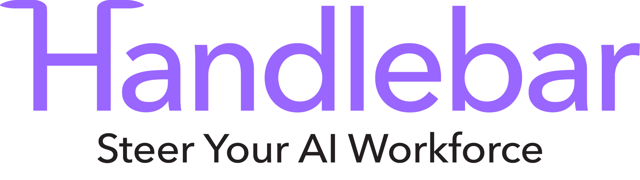 Cover Image for Handlebars for Vercel AI SDK is now available